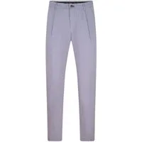 JOOP! Chinohose LEAD2 mit Stretch