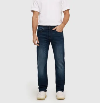 Gr. 32