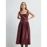 adL Midikleid
