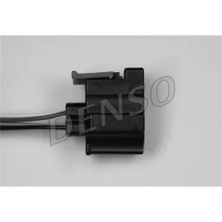 Denso Lambdasonde Chrysler Sebring Dodge Caliber Jeep Mercedes