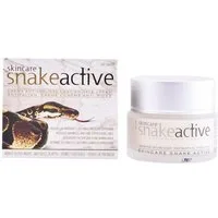 Diet Esthetic Tagescreme Snakeactive Antiwrinkles Cream 50ml