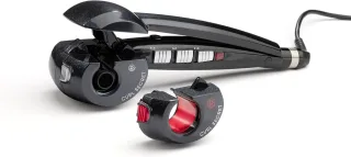 BaByliss C1300E schwarz