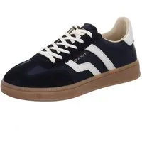 Gant Cuzmo Sneaker Sneaker