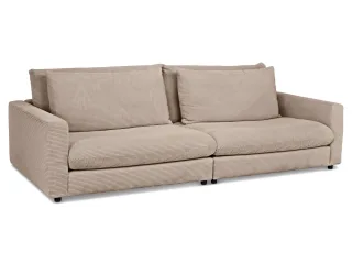 Sofa SANSIBAR DAGEBÜLL