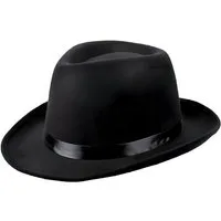 Boland Kostüm Fedora