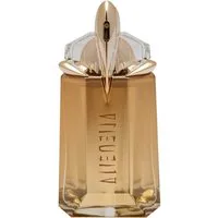 Thierry Mugler Eau de Parfum ALIEN GODDESS, EDP, mit süßer Vanille