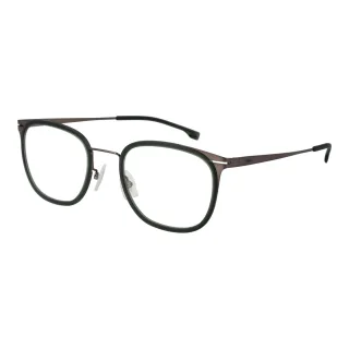 Boss Brillenfassung BOSS 1427 0OC 53