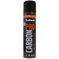 Collonil Collonil Carbon Pro High Tech Imprägnierer 400ml Schuh-Imprägnierspray