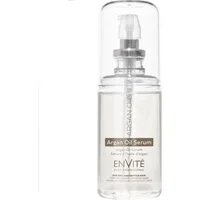 Dusy Professional Haarserum Dusy Envite Argan Oil Serum 80ml