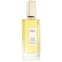 Jean Louis Scherrer Eau de Parfum Scherrer Eau de Parfum