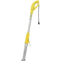 Gloria Unkrautbrenner Thermoflamm bio Electro (Schweiz) - Elektrischer 000173.0001
