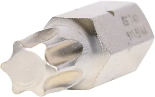 KS Tools 5/16" Bit - 911.5144