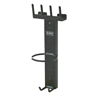 ELMAG Magnet-Wandhalter für - 42905