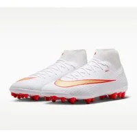 Nike Mercurial Superfly 11 Academy Fußballschuh AG Außensohle für Kunstrasen