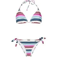 Protest Triangel-Bikini PRTBANDITA (Set, 1-St)