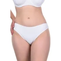 LACE Bikini-Hose Bikini Rio Slip - High Leg - LACE Swim #1