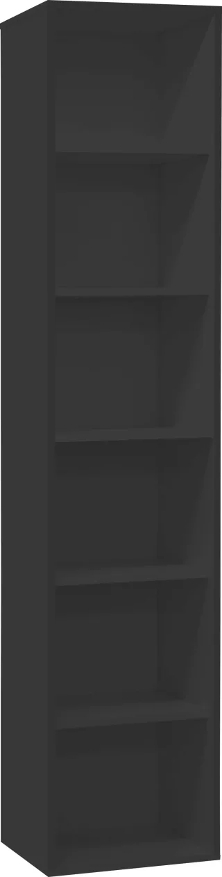 Mäusbacher Aktenregal "Big System Office" Breite 41 cm
