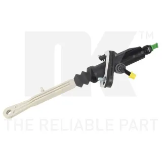 NK Kupplungsgeberzylinder Volvo C70 S60 S70 S80 V70 Xc70
