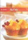 Muffins