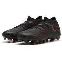 PUMA FUTURE 9 MATCH FG/AG Fußballschuhe Erwachsene Fußballschuh