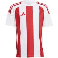 adidas Performance Fußballtrikot adidas Performance Striped 24 Trikot Kids Teamsport