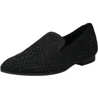 Gabor Gabor Slipper Textil Slipper