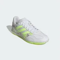 adidas Performance SUPER SALA III HALLENFUSSBALLSCHUH Fußballschuh