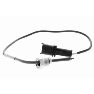 Vemo Sensor f?r Abgastemperatur Alfa Romeo 159 Brera Spider