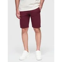 THÉÂTRE D OMBRES Sweatshorts Sweatshorts BASIC