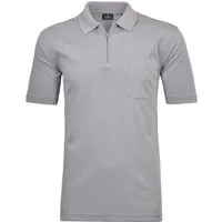 RAGMAN Poloshirt