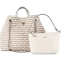 Guess Shopper Giully II, Polyester