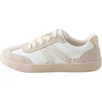 Next Sportschuh im Retro-Stil Sneaker (1-tlg)