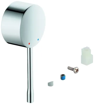 Grohe Hebel 46916 chrom , 46916000 46916000