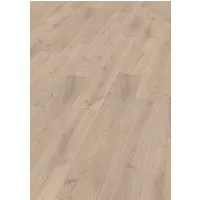 EGGER Laminat Promo NL2139 Florenz Eiche, (8mm, 1,995qm), Praktisch & Pflegeleicht
