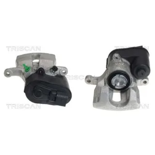 Triscan Bremssattel hinten links Volvo S60 S80 V60 V70 Xc60 Xc70 8170345154