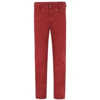 Joker 5-Pocket-Jeans Freddy 1983455 Colour Stretch