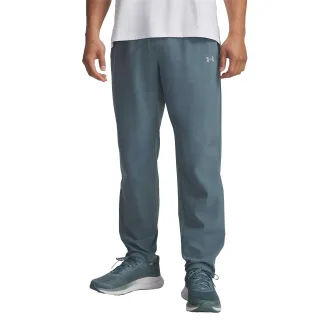 Under Armour - "Vlcit Pro" Hosen für Herren (Blau)
