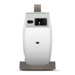 BenQ GV32 | 9h.r0k77.59e | 500 ANSI Lumen - DLP