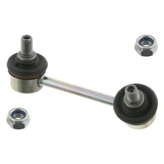 Febi Koppelstange hinten rechts Toyota Avensis T25