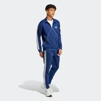 adidas Sportswear Trainingsanzug SPORTSWEAR TRICOT TIRO-INSPIRED (2-tlg), Trikot Tracksuit