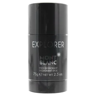 Explorer - Deostick 75g