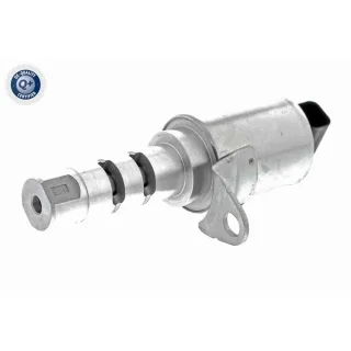 Ackoja Steuerventil f?r Nockenwellenverstellung Ford Mazda Volvo A32-0254