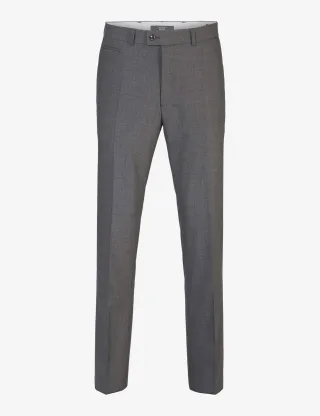 BRAX - Style Enrico
