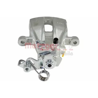 Metzger Bremssattel hinten links Ford Seat VW Sharan 6261133