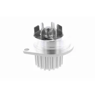 Vaico Querlenker hinten Mercedes S-Klasse W220 V30-8117