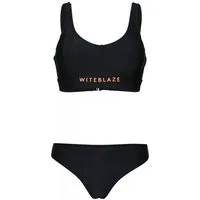 Witeblaze Bustier-Bikini Witeblaze Damen Bikini Shella Ladies Bikini