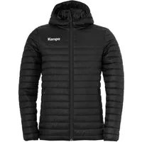 Kempa Kurzjacke Ultra Lite Jacke