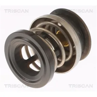 Triscan Thermostat BMW Mini 862049988