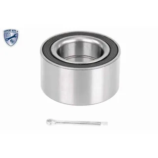 Vaico Radnabe vorne Chrysler Neon Pt Dodge Neon V33-0024