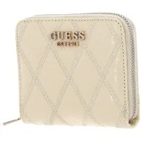 Guess Geldbörse Adi